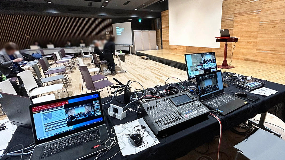 ひょうご聴覚障害者福祉事業協会様