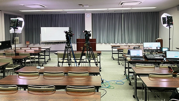 西宮商工会議所様