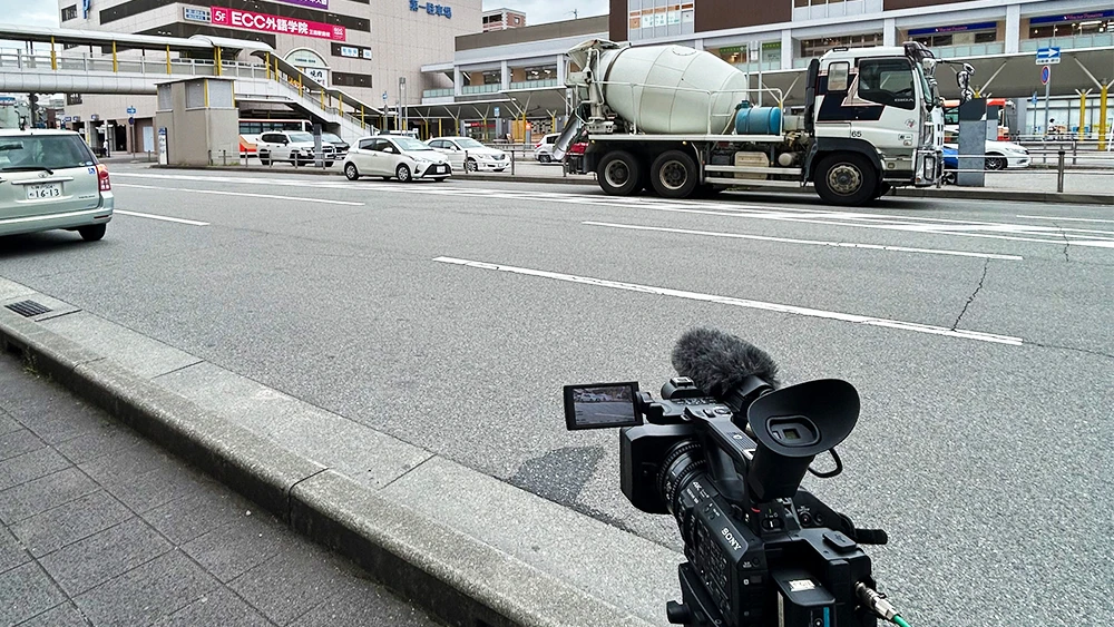 羽鳥真一のモーニングショー
